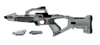 Phaser_Type_XM2_PSD_by_Merc_Raven.png