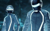 Tron-Legacy-Daft-Punk.jpg Tron-Legacy-Daft-Punk.jpg