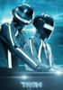 daft_8.jpg daft_8.jpg