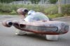 finishedspeeder.jpg
