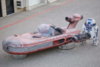 finishedspeederwide.jpg
