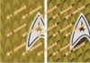 ST pattern upgrade.jpg