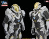 ironman-gemini-armor-2.jpg