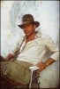 indy J time.jpg
