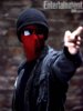 amazing-spider-man-andrew-garfield-cap-448x600.jpg