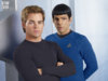 Star_Trek_2009_Kirk_And_Spock_freecomputerdesktopwallpaper_1600.jpg