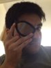 $(KGrHqZ,!oQFG)SRo5rOBRs3h2edcQ~~60_57.jpg $(KGrHqZ,!oQFG)SRo5rOBRs3h2edcQ~~60_57.jpg