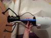20130422_204039.jpg