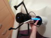 20130422_204024.jpg