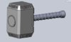 THor Hammer - CAD.jpg