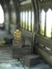 _6030280.JPG