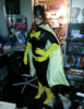 batgirl2.png
