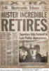 mrincredibleretures_newspaper_1099612599.jpg