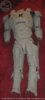 ironmanmk7foamsuit2013_by_raptorarts-d68gsi4.jpg