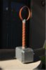 Thor Hammer 3c.jpg