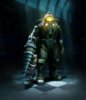 subject-delta-bioshock-2-artwork.jpeg subject-delta-bioshock-2-artwork.jpeg