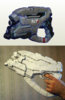 mass_effect_n7_eagle_heavy_pistol_papercraft_by_artbetep-d5aorgr.jpg