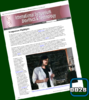 Elizabeth Ross Webpage Printout - Incredible Hulk.png