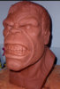 Hulkbust1.jpg