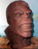 Hulkbust2.jpg