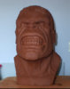HulkBust3.jpg