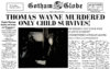 gothamglobe2 copy.jpg