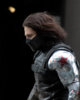 captain-america-winter-soldier-sebastian-stan-set-photo.jpg