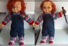 chucky 2.jpg