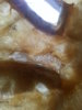 20130610_150434.jpg