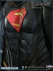 MOS Jacket Assembly 3.jpg
