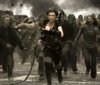 Resident-Evil4-Milla-Jovovich-Alice.jpg