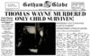 gothamglobe2 copy.jpg
