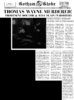 gothamglobe1 copy.jpg