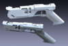 jacks-pistol-almost-complete.jpg