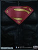 Close up finished jacket MOS.jpg
