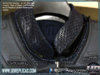 MOS Collar.jpg
