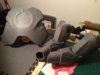 ImageUploadedByTapatalk HD1370896072.296123.jpg