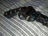 2013-02-24_09-52-51_991.jpg 2013-02-24_09-52-51_991.jpg