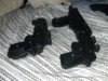 2013-02-24_09-56-12_448.jpg 2013-02-24_09-56-12_448.jpg