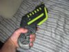 2013-02-24_09-54-25_683.jpg 2013-02-24_09-54-25_683.jpg