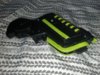 2013-02-24_09-54-32_232.jpg 2013-02-24_09-54-32_232.jpg
