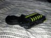 2013-02-24_09-54-42_618.jpg 2013-02-24_09-54-42_618.jpg