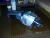 2013-03-02_23-20-07_59.jpg