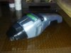 2013-03-02_23-20-14_928.jpg