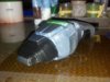 2013-03-02_23-20-40_365.jpg