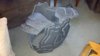 2012-10-27_17-02-39_534.jpg