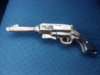 2012-12-19_14-18-19_736.jpg