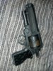 2013-02-24_09-56-56_902.jpg
