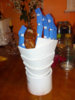 2013-01-15_21-09-44_685.jpg