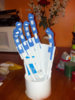2013-01-15_21-09-53_751.jpg